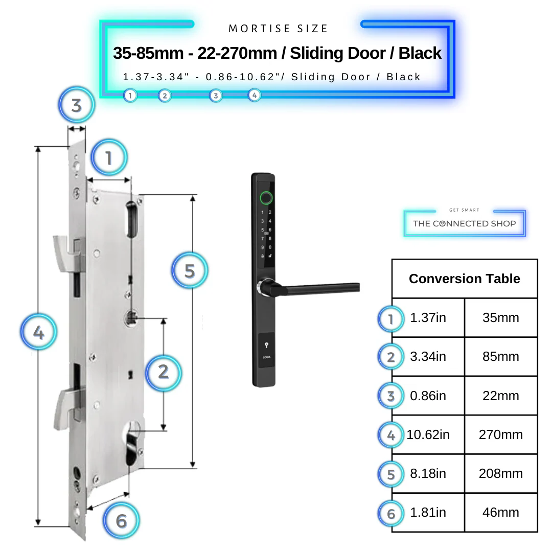 Product image 38