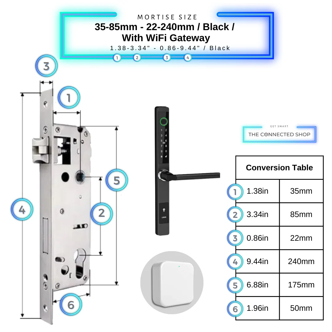Product image 39