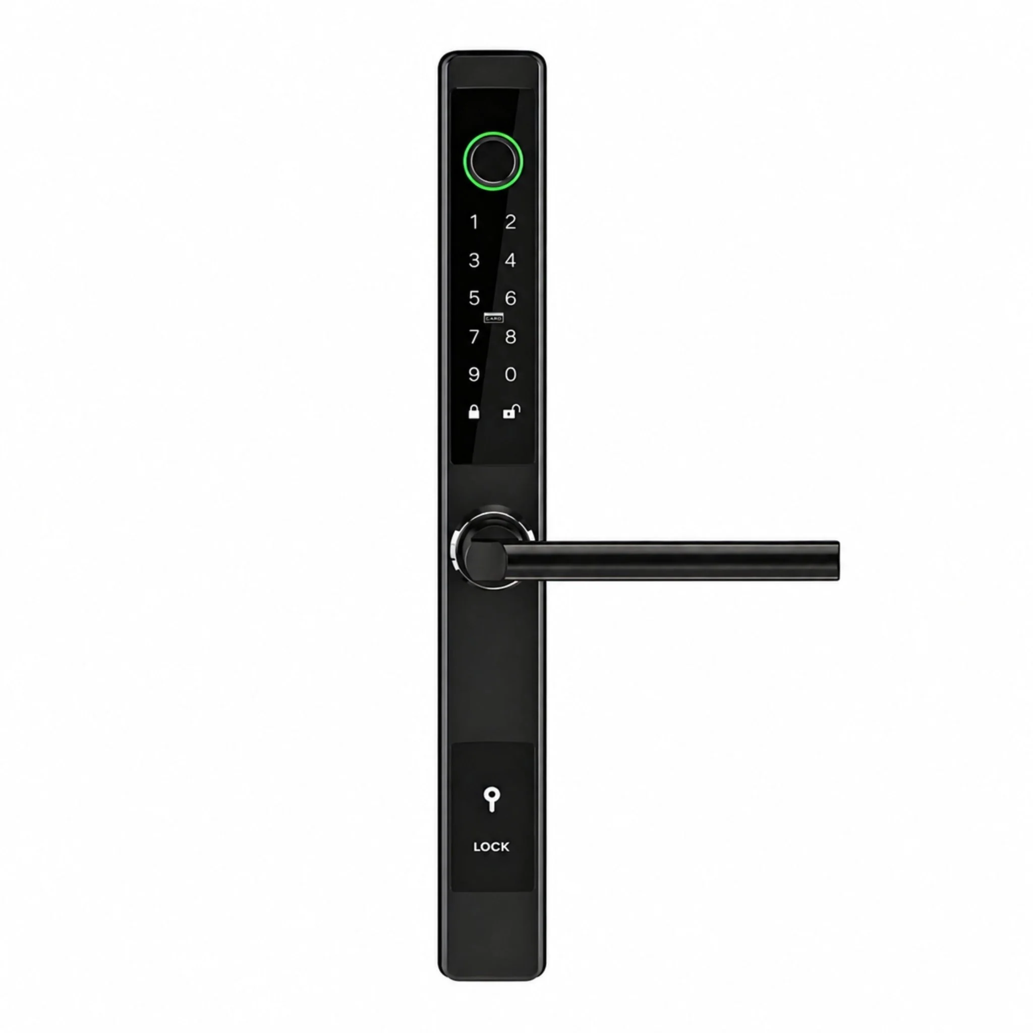 Product image 44