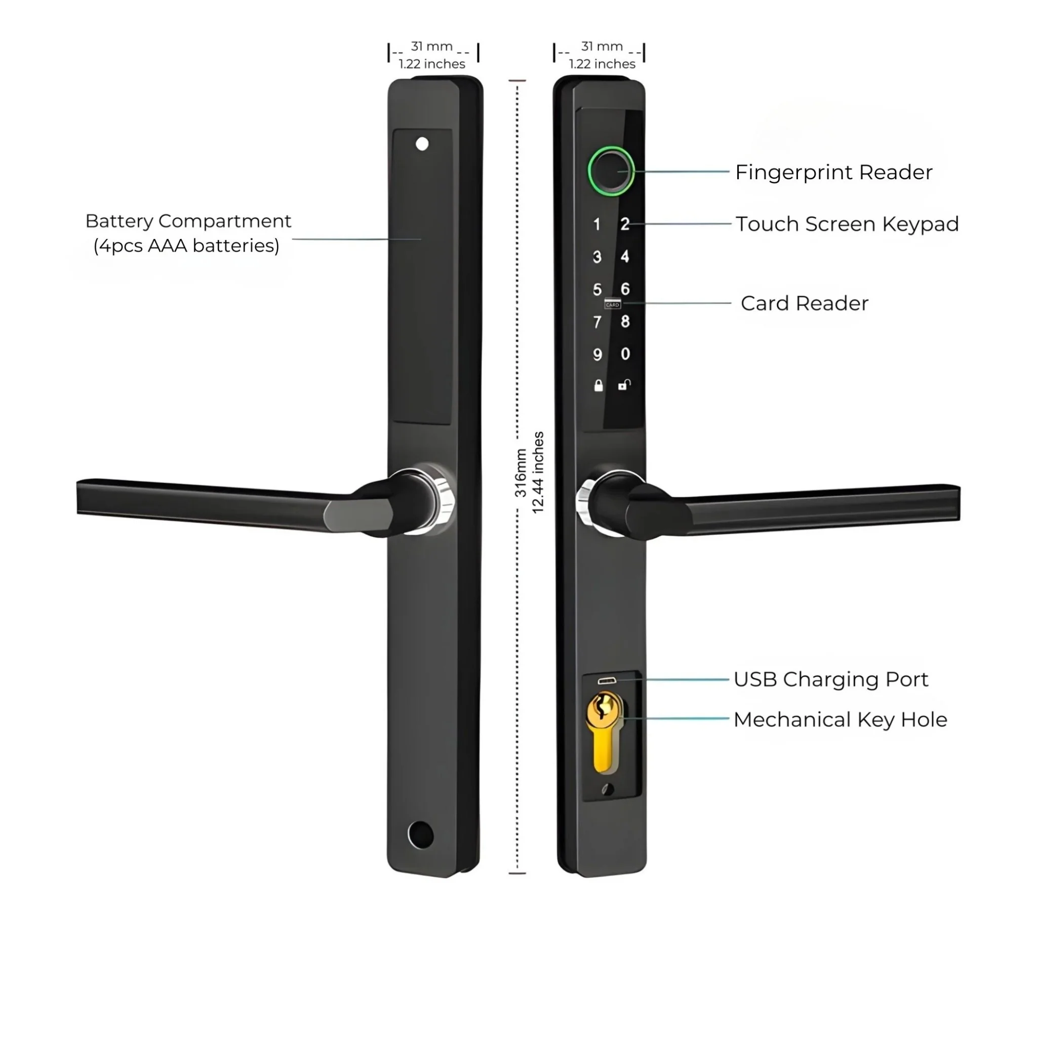 Product image 5