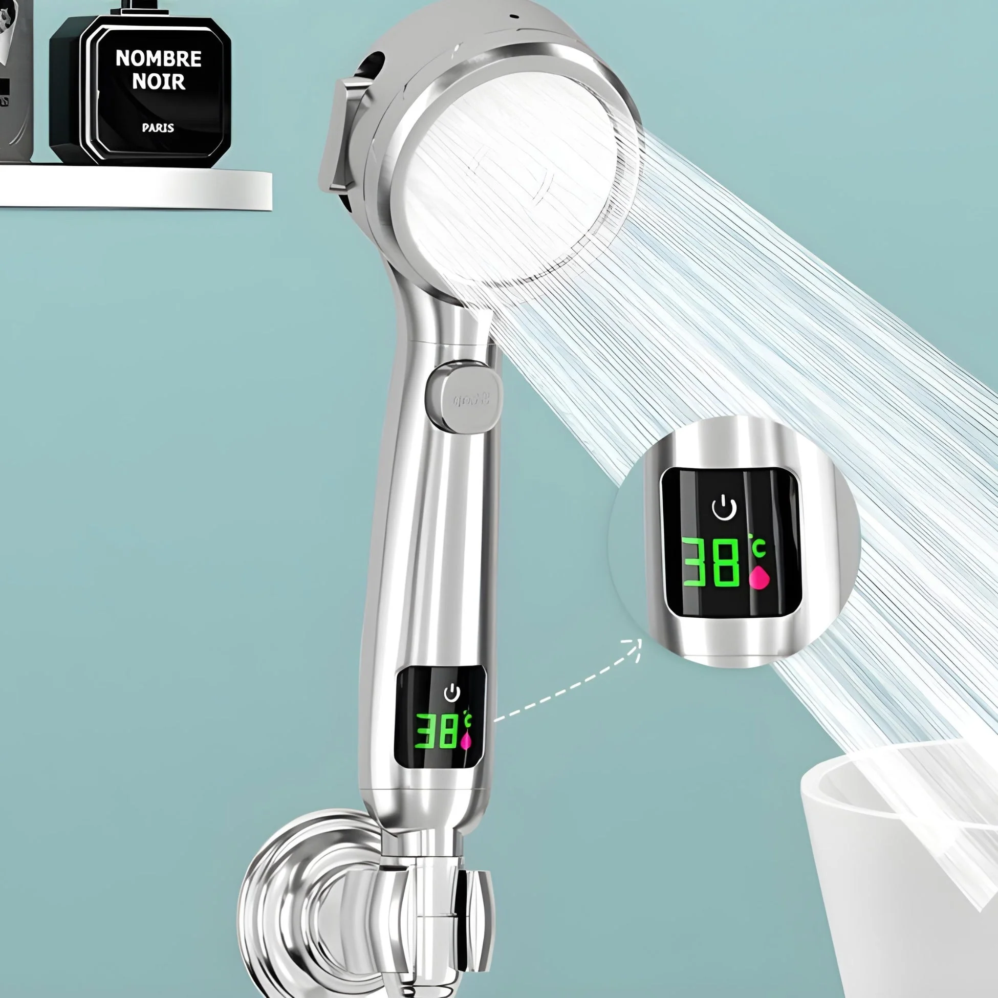 Product image 11