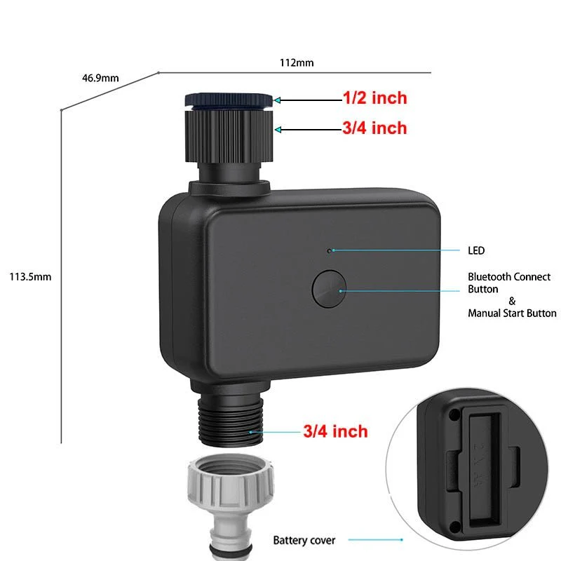 Product image 9