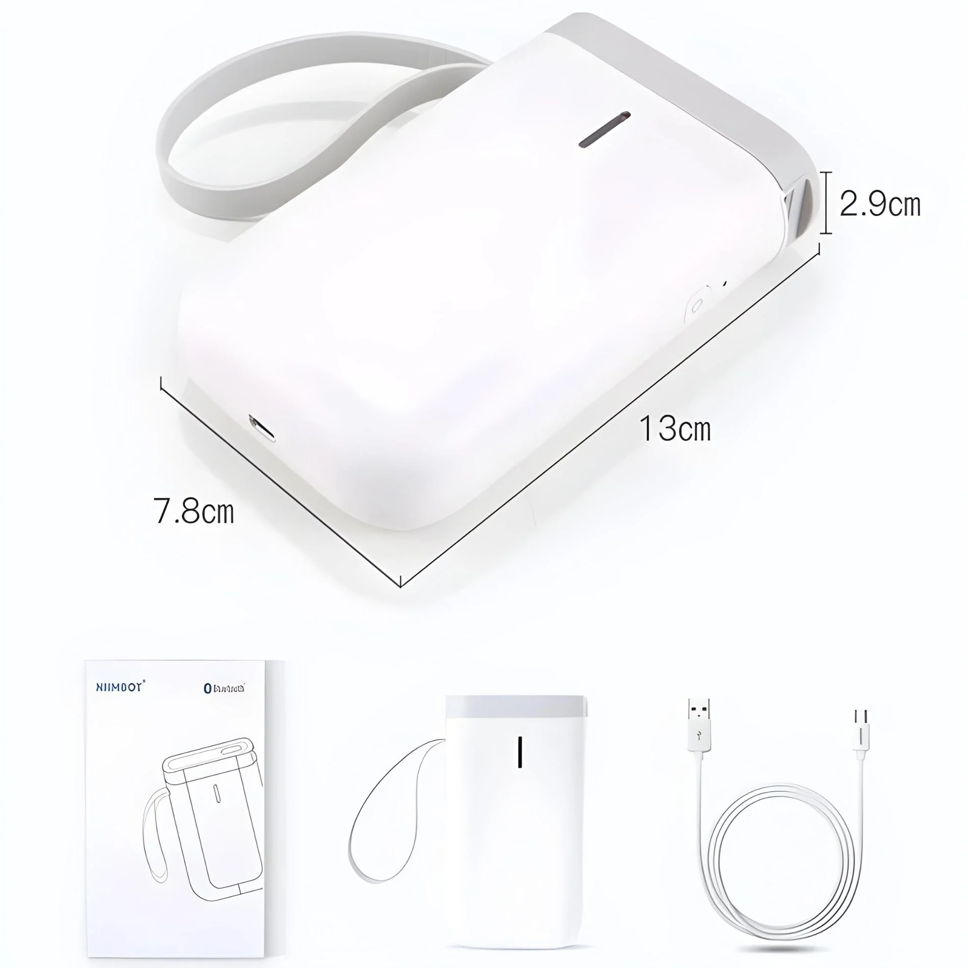 Product image 5